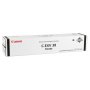 CANON C-EXV38 (4791B002AA) - slika 1