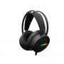 WHITE SHARK WS GH 2042 OCELOT - slika 1