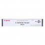 CANON C-EXV42 (6908B002AA) - slika 1