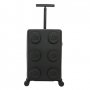 LEGO Classic Signature 20'' 50cm moderan crni kofer - slika 1