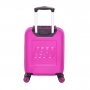 LEGO FRIENDS DEČIJI KOFER 40 CM - slika 2