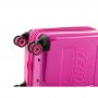 LEGO FRIENDS DEČIJI KOFER 40 CM - slika 4