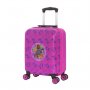 LEGO FRIENDS DEČIJI KOFER 40 CM - slika 1