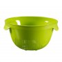 CURVER Cediljka Essentials CU 00736-598 - slika 1