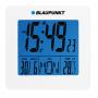 BLAUPUNKT Sat sa budilnikom CL02WH - slika 1
