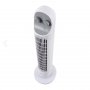 ARDES Rashladni stub AR5T801 - slika 2