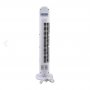 ARDES Rashladni stub AR5T801 - slika 3