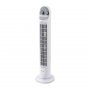 ARDES Rashladni stub AR5T801 - slika 1