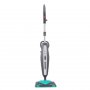 HOOVER CAP1700D 011 parocistac - slika 1