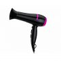 ELIT HT-2200 - slika 1
