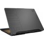 ASUS TUF Gaming F15 FX506HC-HN006 (Full HD, i5-11400H, 16GB, SSD 512GB, RTX 3050 4GB GDDR6) - slika 3