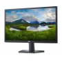DELL 23.8'' SE2422H FreeSync monitor - slika 2