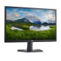 DELL 23.8'' SE2422H FreeSync monitor - slika 3