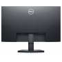 DELL 23.8'' SE2422H FreeSync monitor - slika 4