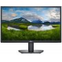 DELL 23.8'' SE2422H FreeSync monitor - slika 1