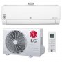 LG AP09RT - slika 2
