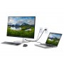 DELL 31.5'' P3222QE 4K USB-C Professional IPS monitor - slika 2