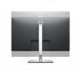 DELL 31.5'' P3222QE 4K USB-C Professional IPS monitor - slika 4
