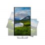 DELL 31.5'' P3222QE 4K USB-C Professional IPS monitor - slika 1