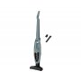 ELECTROLUX WQ61-40OG - slika 2