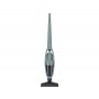 ELECTROLUX WQ61-40OG - slika 1
