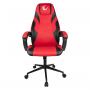 RAMPAGE KL-R11 RAMPAGE- 36003 - slika 1