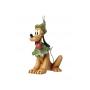 JIM SHORE Pluto Hanging Ornament Figure - slika 1
