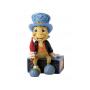 JIM SHORE Jiminy Cricket Matchbox Mini Figure - slika 1