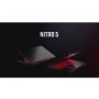 ACER Nitro5 AN515-44-R6ZJ (NH.Q9GEX.009/16GB) Full HD IPS, Ryzen5 4600H, 16GB, 256GB SSD, GTX1650 4GB - slika 2