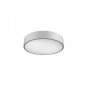 VESTA 242 PLAFONSKA SVETILJKA LED 46W 3000K bela - slika 1