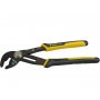 STANLEY KLEŠTA FATMAX PAPAGAJKE 200mm - slika 1