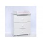 BAMBINO 626 PEGGY FIX N - slika 1