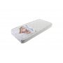 BAMBINO 701 HARMONY 120X60X10 - slika 1