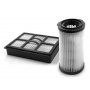 SENCOR SVX 005HF filter za usisivač - slika 1