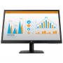 HP N223 FHD (3WP71AA) - slika 1