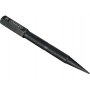 STANLEY ŠPIC PROBOJNI 1,6mm - slika 1