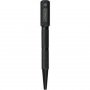 STANLEY ŠPIC PROBOJNI 2,4mm - slika 1