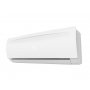 GALANZ AUS-12H53R150La78  inverter klima OUTLET - slika 1