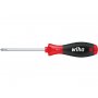 WIHA W00762 Odvijač ph 3X150 Soft finish - slika 1