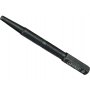 STANLEY ŠPIC PROBOJNI 3,2mm - slika 1