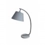 LUNA 134/2 STONA LAMPA - slika 1