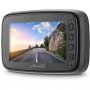 MIO MiVue 812 - slika 1