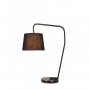 LUNA 132/2 STONA LAMPA - slika 1