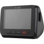 MIO MiVue 866 - slika 2