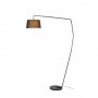 LUNA 131/3 PODNA LAMPA - slika 1