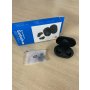 XIAOMI Mi True Wireless Basic 2 slušalice crne OUTLET - slika 2