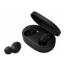 XIAOMI Mi True Wireless Basic 2 slušalice crne OUTLET - slika 1