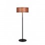 LUNA 129 PODNA LAMPA - slika 1