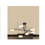 VESTA 320 VISILICA 72W 4000 35.0120 - slika 1