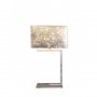 LUNA 125/2 STONA LAMPA - slika 1